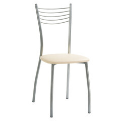 Изображение товара Стул Goki бежевый (453991)