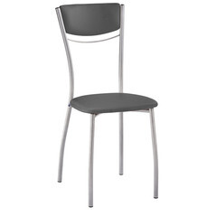 Изображение товара Стул Goki серый (453993)