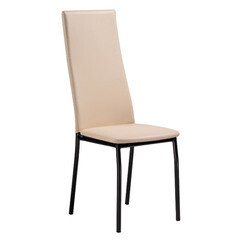 Изображение товара Стул Mirilis бежевый (454007)