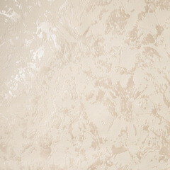 Обои бумажные Саратовские обои Стюк Д753-02 (0,53х10 м) - фото 4