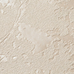 Обои бумажные Саратовские обои Стюк Д753-02 (0,53х10 м) - фото 2