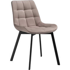 Изображение товара Стул Челси латте (489741)