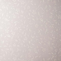 Обои компакт-винил на флизелиновой основе Elysium Элегант Е201103 (1,06х10,05 м) - фото 2