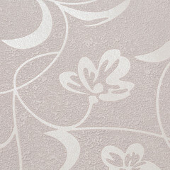 Обои компакт-винил на флизелиновой основе Elysium Элегант Е201103 (1,06х10,05 м) - фото 4