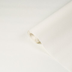 Обои компакт-винил на флизелиновой основе Elysium Элегант Е201200 (1,06х10,05 м) - фото 1