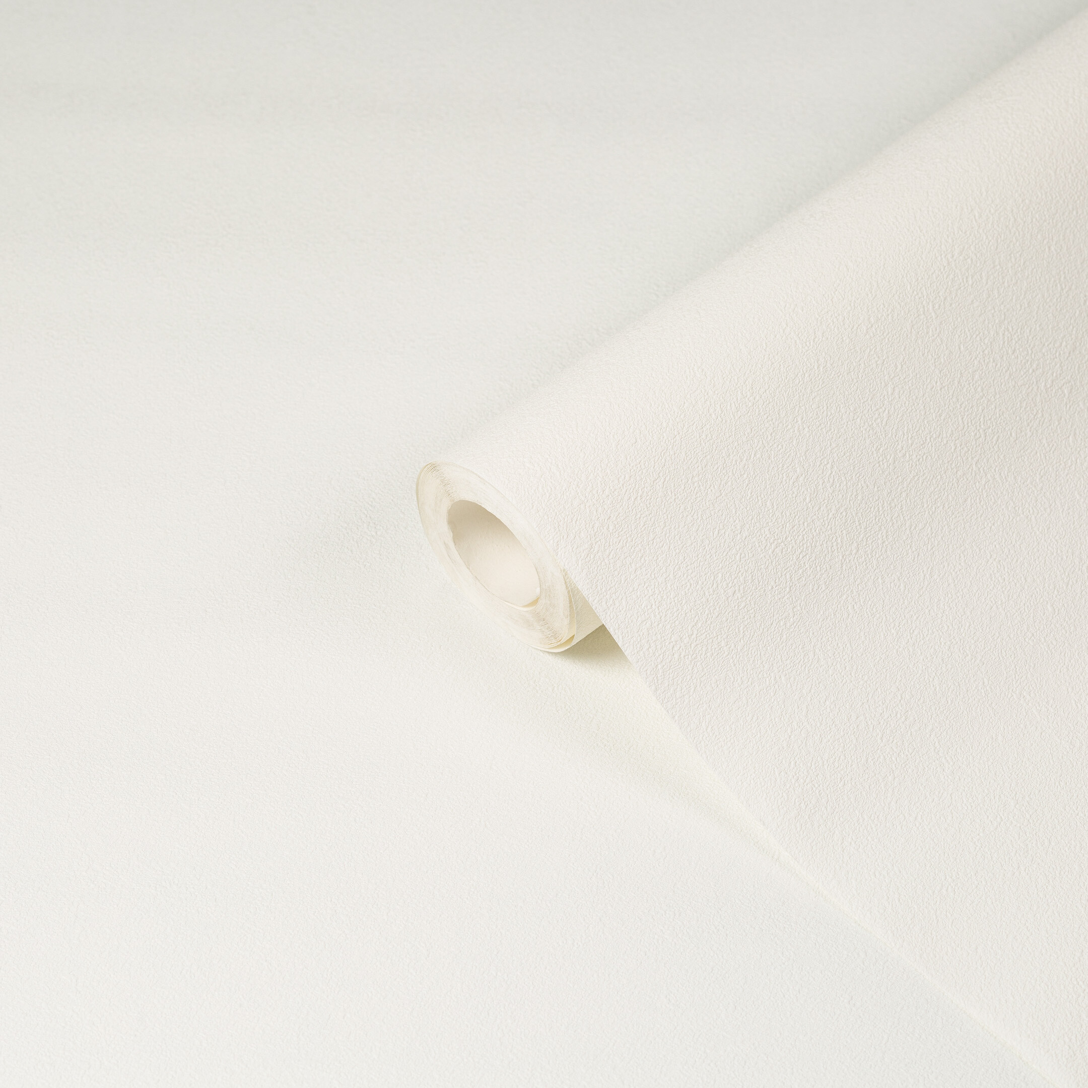 Изображение товара Обои компакт-винил на флизелиновой основе Elysium Элегант Е201200 1,06х10,05 м