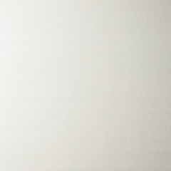 Обои компакт-винил на флизелиновой основе Elysium Элегант Е201200 (1,06х10,05 м) - фото 4