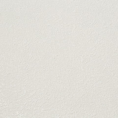 Обои компакт-винил на флизелиновой основе Elysium Элегант Е201200 (1,06х10,05 м) - фото 3