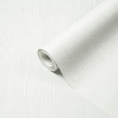 Изображение товара Обои вспененный винил на флизелиновой основе Simple Baza SP31166-16 (1,06х10,05 м)