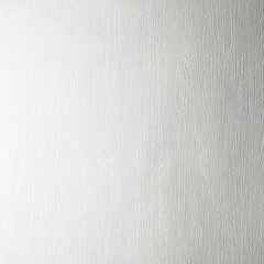 Обои вспененный винил на флизелиновой основе Simple Baza SP31166-16 (1,06х10,05 м) - фото 2