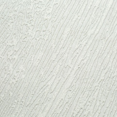 Обои вспененный винил на флизелиновой основе Simple Baza SP31166-16 (1,06х10,05 м) - фото 3