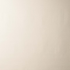 Обои компакт-винил на флизелиновой основе HomeColor Monochrome HC71822-23 (1,06х10,05 м) - фото 4