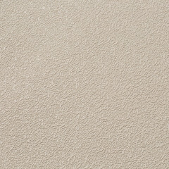 Обои компакт-винил на флизелиновой основе HomeColor Monochrome HC71822-23 (1,06х10,05 м) - фото 3