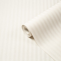 Обои вспененный винил на флизелиновой основе Simple Baza SP31165-21 (1,06х10,05 м) - фото 1