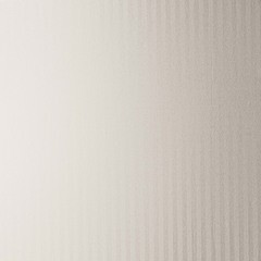 Обои вспененный винил на флизелиновой основе Simple Baza SP31165-21 (1,06х10,05 м) - фото 4
