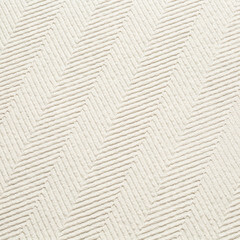 Обои вспененный винил на флизелиновой основе Simple Baza SP31165-21 (1,06х10,05 м) - фото 2