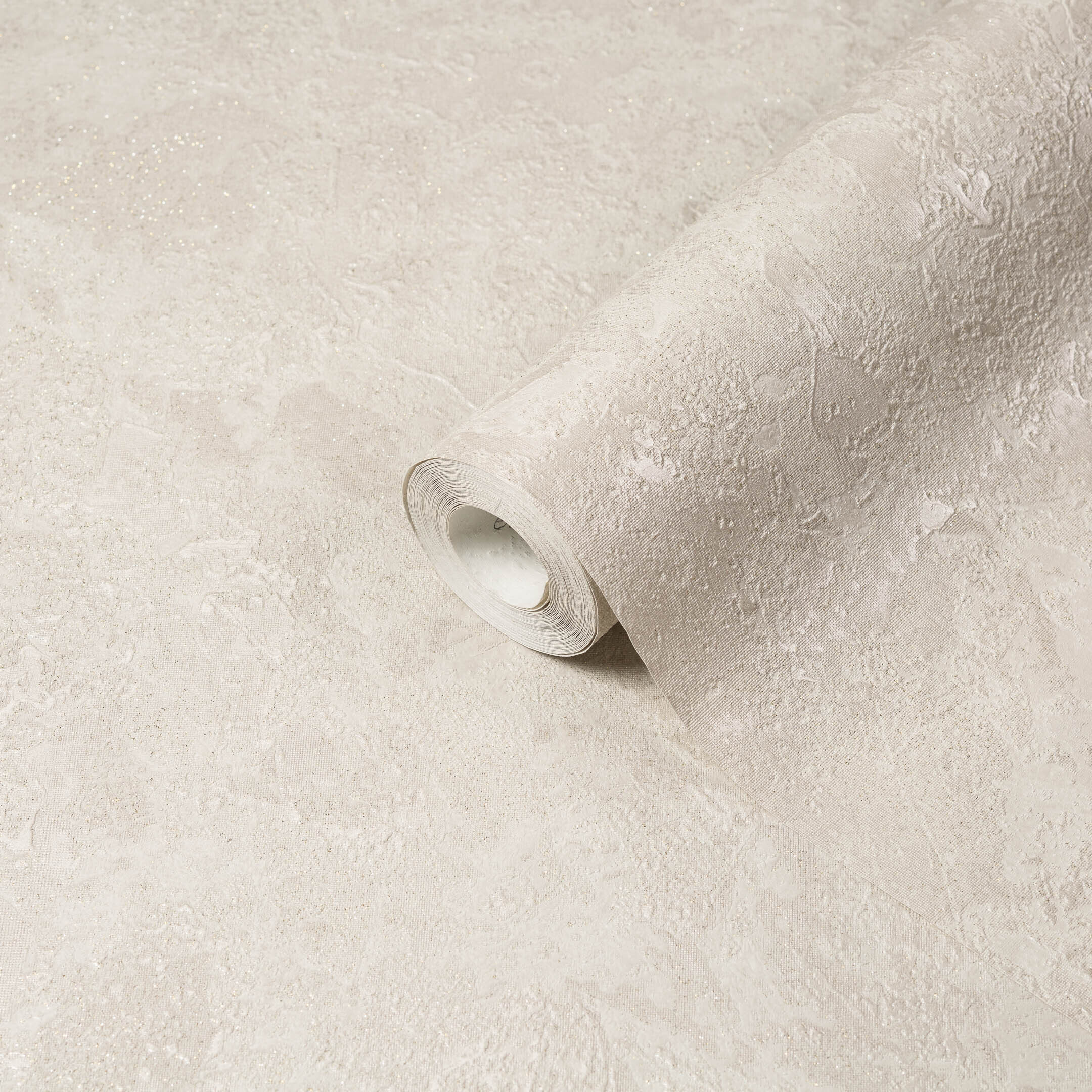 Изображение товара Обои компакт-винил Euro Decor Freya 7189-02 для гардеробной