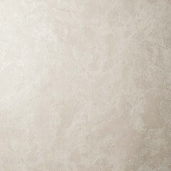 Обои компакт-винил на флизелиновой основе Euro Decor Freya 7189-02 (1,06х10,05 м) - фото 4