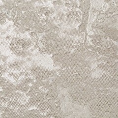 Обои компакт-винил на флизелиновой основе Euro Decor Freya 7189-02 (1,06х10,05 м) - фото 3