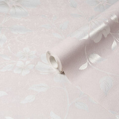 Обои компакт-винил на флизелиновой основе Elysium Летний день Е105602 (1,06х10,05 м) - фото 1