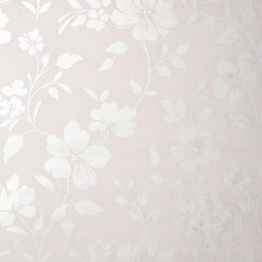 Обои компакт-винил на флизелиновой основе Elysium Летний день Е105602 (1,06х10,05 м) - фото 2