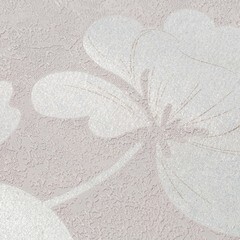 Обои компакт-винил на флизелиновой основе Elysium Летний день Е105602 (1,06х10,05 м) - фото 4