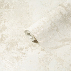 Изображение товара Обои компакт-винил на флизелиновой основе Monte Solaro Paint 9164-00 (1,06х10,05 м)