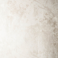 Обои компакт-винил на флизелиновой основе Monte Solaro Paint 9164-00 (1,06х10,05 м) - фото 2