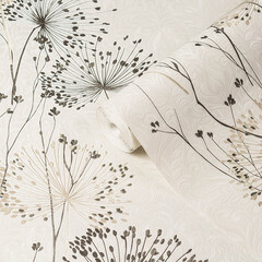 Изображение товара Обои компакт-винил на флизелиновой основе Fipar Materie R23208 (1,06х10,05 м)