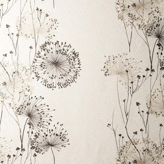 Обои компакт-винил на флизелиновой основе Fipar Materie R23208 (1,06х10,05 м) - фото 4