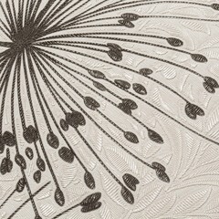 Обои компакт-винил на флизелиновой основе Fipar Materie R23208 (1,06х10,05 м) - фото 2