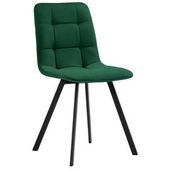 Изображение товара Стул Chilly зеленый (489714)