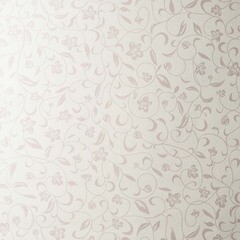 Обои компакт-винил на флизелиновой основе Elysium Элегант Е201100 (1,06х10,05 м) - фото 3