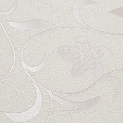 Обои компакт-винил на флизелиновой основе Elysium Элегант Е201100 (1,06х10,05 м) - фото 5