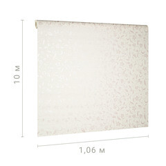 Обои компакт-винил на флизелиновой основе Elysium Элегант Е201100 (1,06х10,05 м) - фото 4