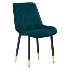 Изображение товара Стул Seda 1 зеленый (15286)