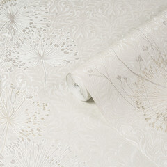 Обои компакт-винил на флизелиновой основе Fipar Materie R23210 (1,06х10,05 м) - фото 1