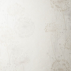 Обои компакт-винил на флизелиновой основе Fipar Materie R23210 (1,06х10,05 м) - фото 2