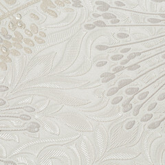 Обои компакт-винил на флизелиновой основе Fipar Materie R23210 (1,06х10,05 м) - фото 4