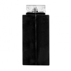 Трансформатор тока EKF PROxima ТТЕ-30-250/5А 660 В IP20 однофазный с универсальным окном класс точности 0,5 - фото 4