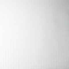 Обои вспененный винил на флизелиновой основе Simple Baza SP31165-16 (1,06х10,05 м) - фото 4