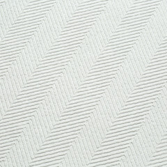 Обои вспененный винил на флизелиновой основе Simple Baza SP31165-16 (1,06х10,05 м) - фото 2