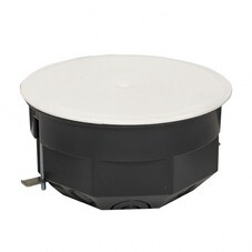 Коробка распределительная d97х50 мм IP42 EKF (plc-kmp-020-007)