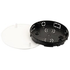 Изображение товара Коробка распределительная d102х15 мм IP42 EKF (plc-kmt-191)