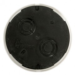 Коробка распределительная d102х30 мм IP42 EKF (plc-kmt-192) - фото 3