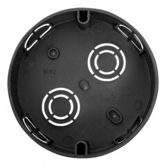 Коробка распределительная d102х30 мм IP42 EKF (plc-kmt-192) - фото 2