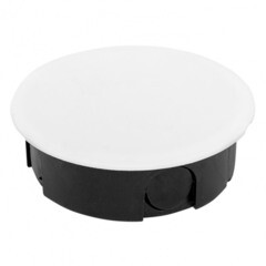 Изображение товара Коробка распределительная d102х30 мм IP42 EKF (plc-kmt-192)