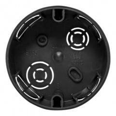 Коробка распределительная d75х30 мм IP42 EKF (plc-kmt-195) - фото 2