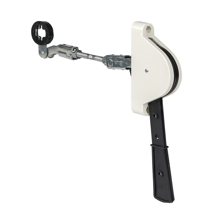 Изображение товара Рукоятка смещенная для ВР32У 71240 EKF MAXima на монтажную плату передняя 2 направления (uvr32-h-2-630) Изображение товара Рукоятка смещенная для ВР32У 71240 EKF MAXima на монтажную плату передняя 2 направления (uvr32-h-2-630)