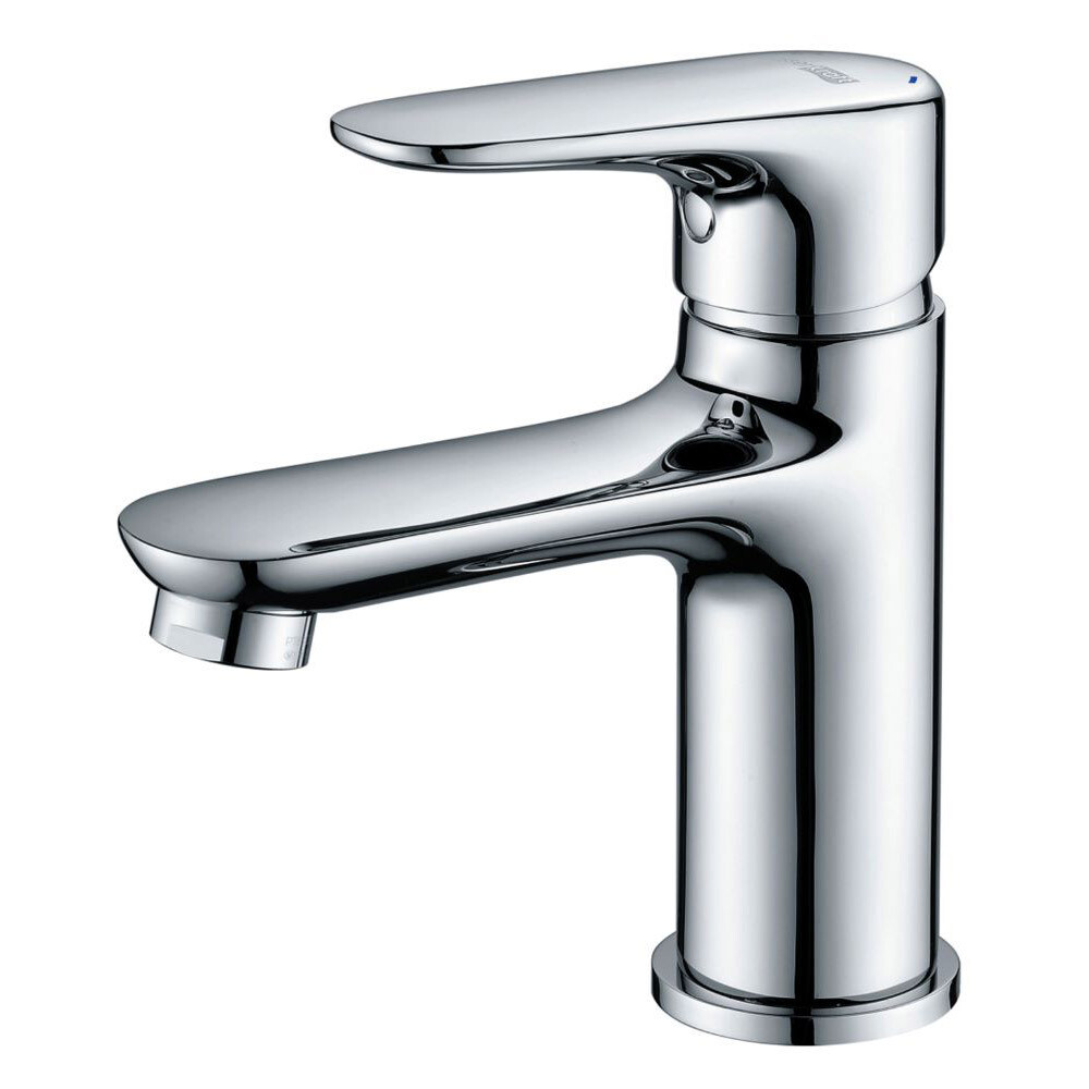 Изображение товара Смеситель WasserKraft Vils 5603 Однорычажный хром